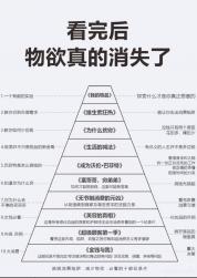 1750319962923.jpg