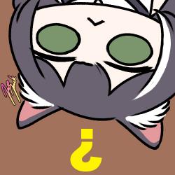 1750320060800.png