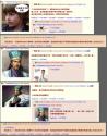 1750320382754.jpg