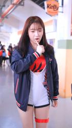 1750320528888.jpg