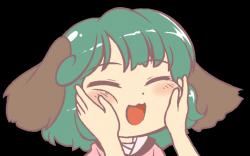 1750320899887.png