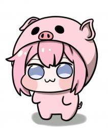 1750321074527.png