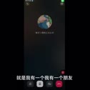 1750321304368.webm