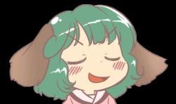 1750321307108.png