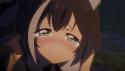 1750321821987.gif