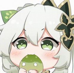 1750322135380.gif