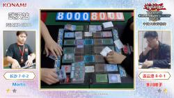 1750323241058.jpg