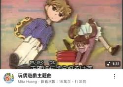 1750323738614.jpg