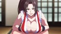 1750324283539.webm