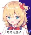 1750324814860.png