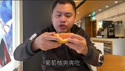 1750325393036.webm