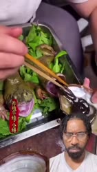1750325409900.webm