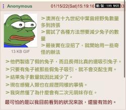1750325626805.jpg