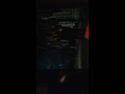 1750326579618.webm