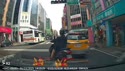 1750326660159.webm