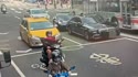1750326707764.webm