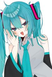 1750327294148.jpg