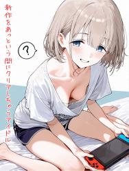 1750327596017.jpg