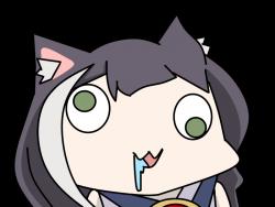 1750327743796.png