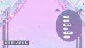 1750327744530.jpg