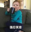 1750327778869.jpg