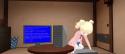 1750329101173.gif