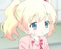 1750329914289.gif