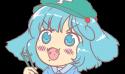 1750330170943.gif