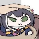 1750331160518.jpg