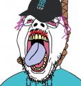 1750331231623.png