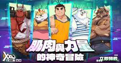 1750331346428.png