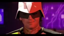 1750332095990.webm
