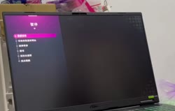 1750332136303.webm