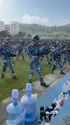 1750332136636.webm