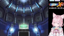 1750332340415.webm