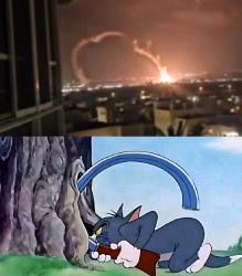 1750332356669.png