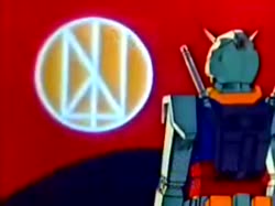 1750332490414.webm