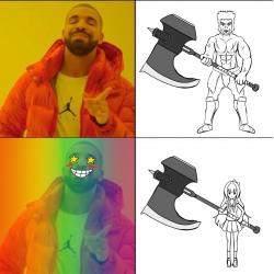 1750332821581.jpg