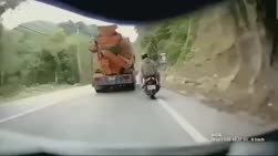 1750333525475.webm