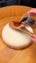 1750333649762.webm