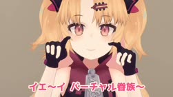 1750333744603.webm