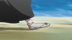 1750334446374.webm