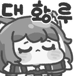 1750334881978.png