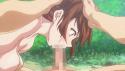 1750335734651.gif