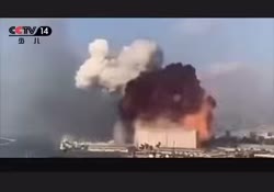 1750335838351.webm