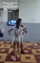 1750336736316.webm