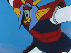1750337228840.webm