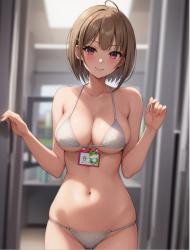 1750337312862.png