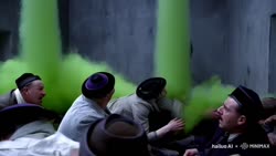 1750337400623.webm