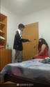 1750337459427.webm